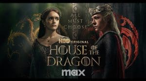 house of the dragon season 2