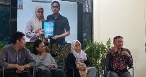 afiif maulana