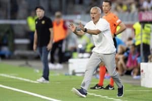 fenerbahce