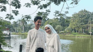 cut intan nabila