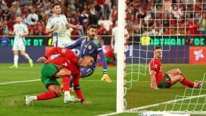 portugal vs skotlandia