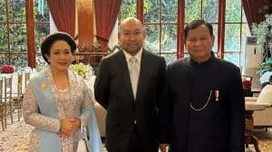 ibu negara titik soeharto