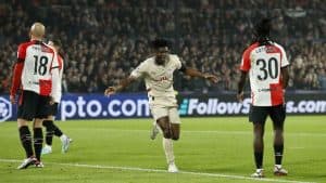 feyenoord vs rb salzburg