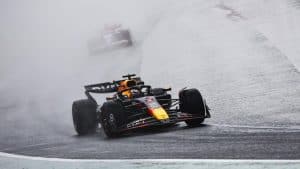hasil f1 gp brazil