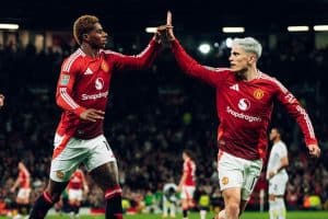 garnacho dan rashford