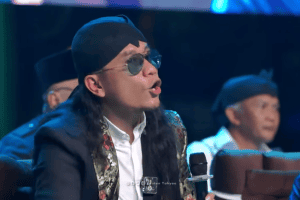 gus miftah