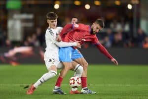 dep minera vs real madrid