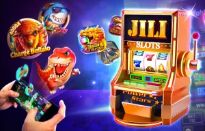 slot-online-jili