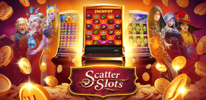 slot jili