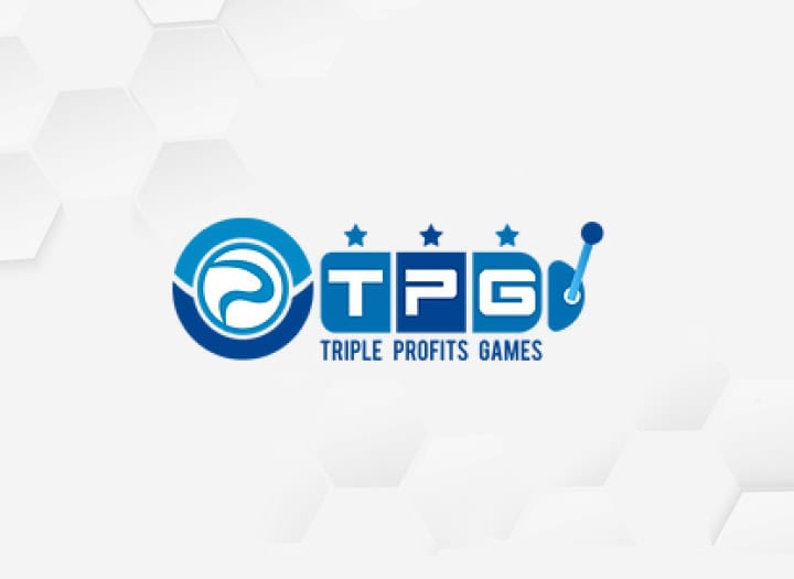 TPG