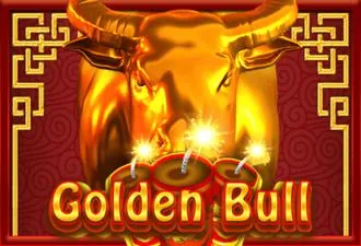 Rahasia Golden Bull Gacor: Tips Ampuh Raih Jackpot Besar Tanpa Ribet