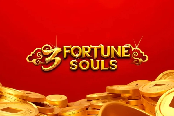 Cek Pola Terpanas Minggu Ini Biar Nggak Ketinggalan JP Maxwin 3 Fortune Souls