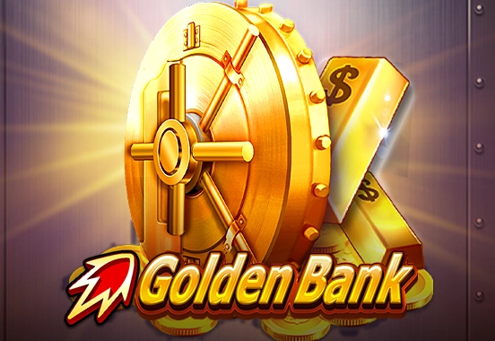 Cara Ampuh Membaca Pola Golden Bank 2 dan Maksimalkan Hasil Kemenanganmu
