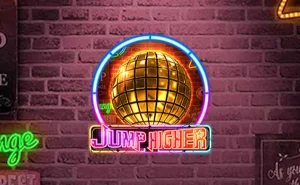 Jump High