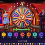 Dealer OLE777 vs Dealer Tempat Lain: Kenapa di Sini Terasa Lebih ‘Homey’ & Interaktif?