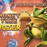 Pola Paling Dicari di Money Tree Dozer: Tips Terarah untuk Mengejar JP Maxwin dan Jackpot Besar