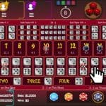 Self-Control itu Penting! Tips Main Live Casino di OLE777 Biar Tetap Happy Tanpa Bablas